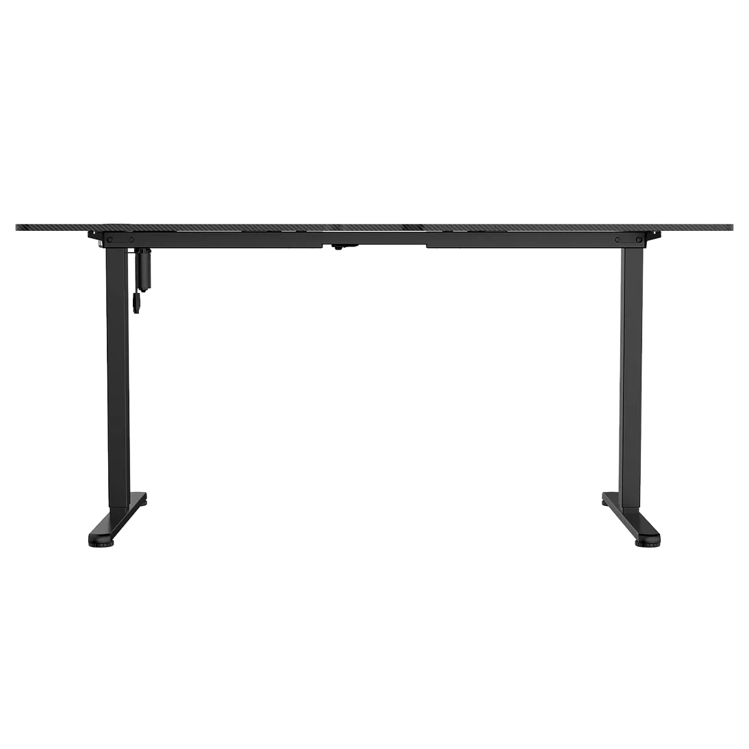 e-Platform 160 Black, фото